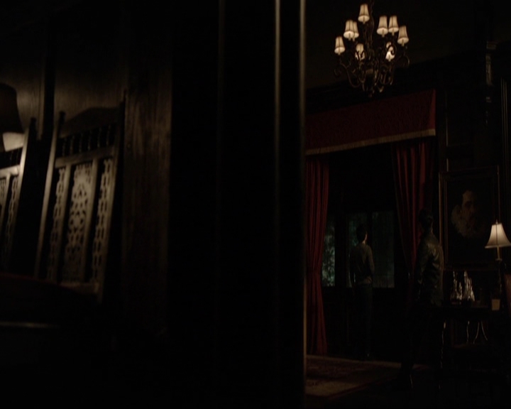 VampireDiariesWorld-dot-nl_7x21RequiemForADream2204.jpg