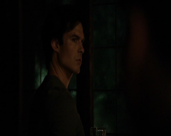 VampireDiariesWorld-dot-nl_7x21RequiemForADream2207.jpg