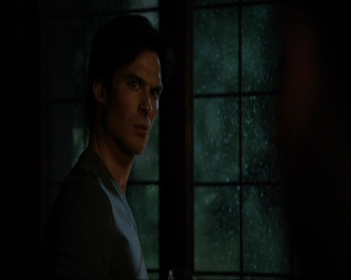 VampireDiariesWorld-dot-nl_7x21RequiemForADream2208.jpg