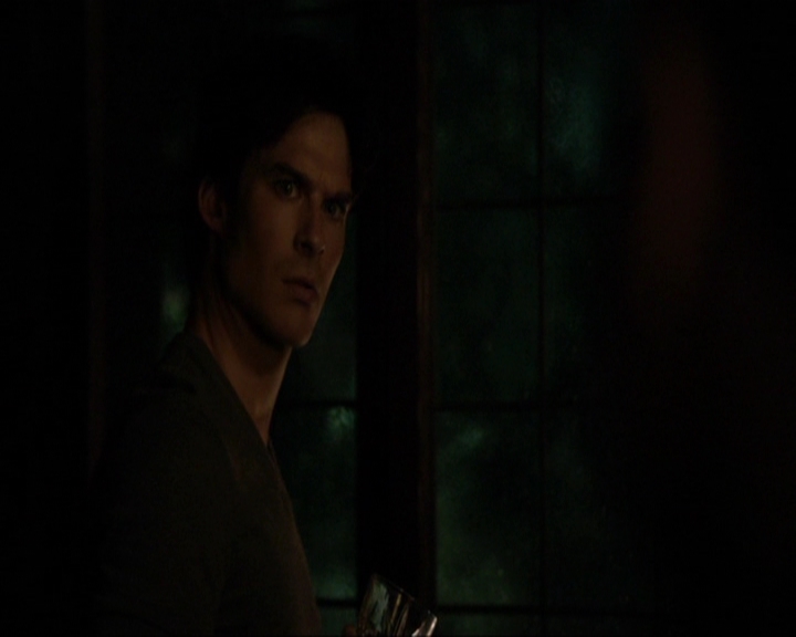 VampireDiariesWorld-dot-nl_7x21RequiemForADream2209.jpg