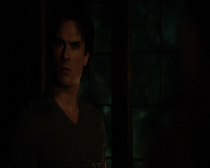 VampireDiariesWorld-dot-nl_7x21RequiemForADream2212.jpg