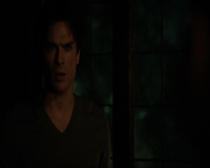 VampireDiariesWorld-dot-nl_7x21RequiemForADream2213.jpg