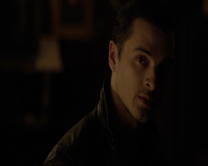 VampireDiariesWorld-dot-nl_7x21RequiemForADream2217.jpg