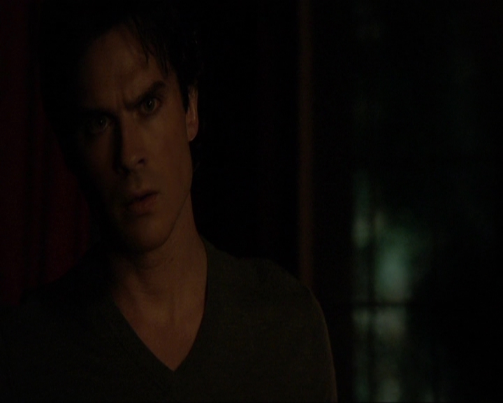 VampireDiariesWorld-dot-nl_7x21RequiemForADream2218.jpg