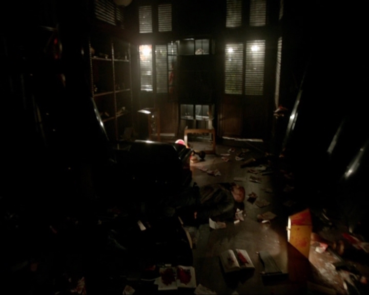 VampireDiariesWorld-dot-nl_7x21RequiemForADream2240.jpg