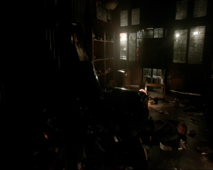 VampireDiariesWorld-dot-nl_7x21RequiemForADream2241.jpg