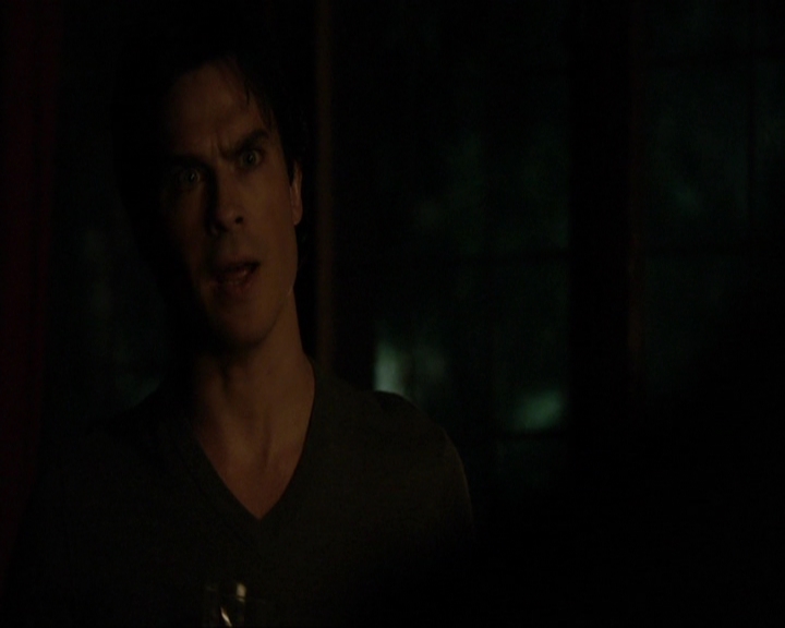 VampireDiariesWorld-dot-nl_7x21RequiemForADream2244.jpg