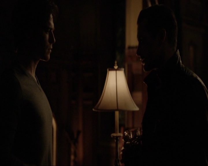 VampireDiariesWorld-dot-nl_7x21RequiemForADream2253.jpg