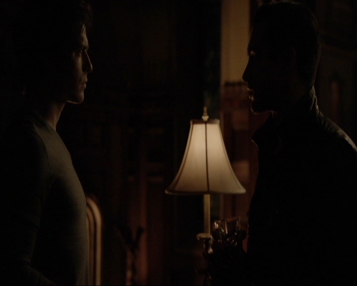 VampireDiariesWorld-dot-nl_7x21RequiemForADream2254.jpg