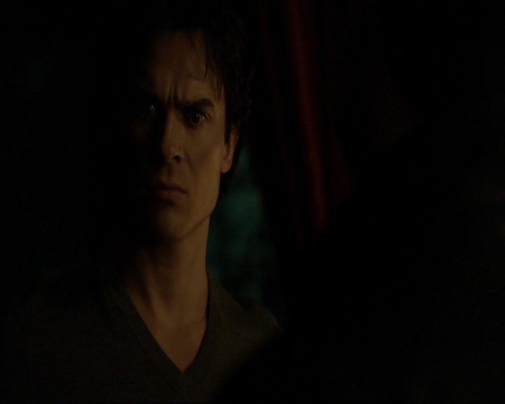 VampireDiariesWorld-dot-nl_7x21RequiemForADream2259.jpg