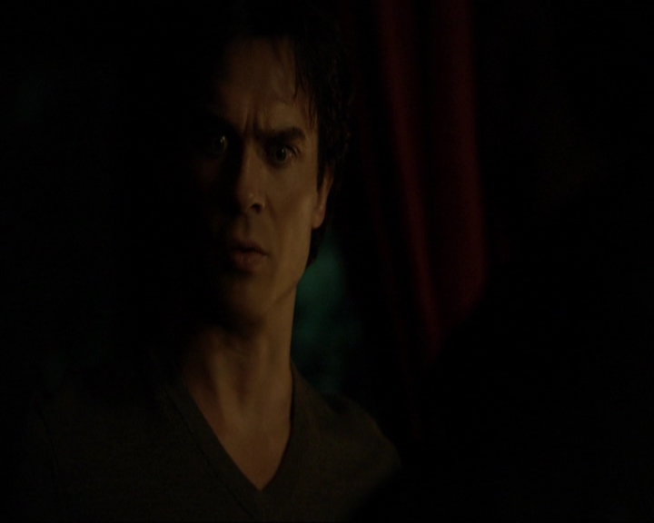 VampireDiariesWorld-dot-nl_7x21RequiemForADream2260.jpg