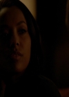 VampireDiariesWorld-dot-nl_7x21RequiemForADream0028.jpg