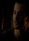 VampireDiariesWorld-dot-nl_7x21RequiemForADream0042.jpg