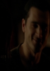 VampireDiariesWorld-dot-nl_7x21RequiemForADream0044.jpg