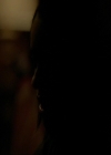 VampireDiariesWorld-dot-nl_7x21RequiemForADream0045.jpg