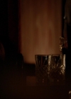 VampireDiariesWorld-dot-nl_7x21RequiemForADream0048.jpg