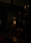 VampireDiariesWorld-dot-nl_7x21RequiemForADream0051.jpg