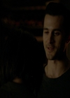 VampireDiariesWorld-dot-nl_7x21RequiemForADream0053.jpg