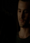 VampireDiariesWorld-dot-nl_7x21RequiemForADream0057.jpg