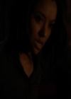 VampireDiariesWorld-dot-nl_7x21RequiemForADream0063.jpg