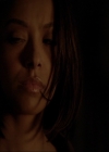 VampireDiariesWorld-dot-nl_7x21RequiemForADream0067.jpg