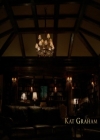 VampireDiariesWorld-dot-nl_7x21RequiemForADream0105.jpg