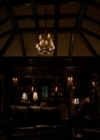 VampireDiariesWorld-dot-nl_7x21RequiemForADream0106.jpg