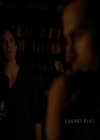 VampireDiariesWorld-dot-nl_7x21RequiemForADream0107.jpg