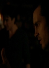 VampireDiariesWorld-dot-nl_7x21RequiemForADream0110.jpg