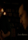 VampireDiariesWorld-dot-nl_7x21RequiemForADream0112.jpg