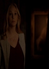 VampireDiariesWorld-dot-nl_7x21RequiemForADream0163.jpg