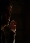 VampireDiariesWorld-dot-nl_7x21RequiemForADream0270.jpg