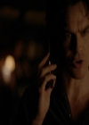 VampireDiariesWorld-dot-nl_7x21RequiemForADream0276.jpg
