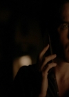 VampireDiariesWorld-dot-nl_7x21RequiemForADream0279.jpg