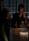 VampireDiariesWorld-dot-nl_7x21RequiemForADream0280.jpg