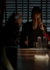 VampireDiariesWorld-dot-nl_7x21RequiemForADream0281.jpg