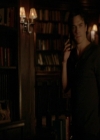 VampireDiariesWorld-dot-nl_7x21RequiemForADream0282.jpg