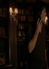 VampireDiariesWorld-dot-nl_7x21RequiemForADream0283.jpg