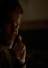 VampireDiariesWorld-dot-nl_7x21RequiemForADream0284.jpg