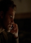 VampireDiariesWorld-dot-nl_7x21RequiemForADream0285.jpg