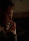 VampireDiariesWorld-dot-nl_7x21RequiemForADream0286.jpg