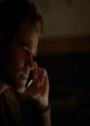 VampireDiariesWorld-dot-nl_7x21RequiemForADream0287.jpg