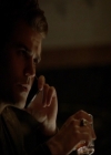 VampireDiariesWorld-dot-nl_7x21RequiemForADream0288.jpg