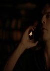 VampireDiariesWorld-dot-nl_7x21RequiemForADream0289.jpg