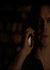 VampireDiariesWorld-dot-nl_7x21RequiemForADream0290.jpg