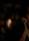 VampireDiariesWorld-dot-nl_7x21RequiemForADream0291.jpg