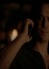 VampireDiariesWorld-dot-nl_7x21RequiemForADream0292.jpg