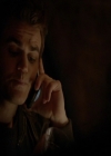 VampireDiariesWorld-dot-nl_7x21RequiemForADream0293.jpg