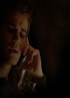 VampireDiariesWorld-dot-nl_7x21RequiemForADream0294.jpg