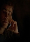 VampireDiariesWorld-dot-nl_7x21RequiemForADream0295.jpg